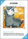 UU-Base-030-DE.png