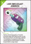 UU-Base-059-2P-Polish.png
