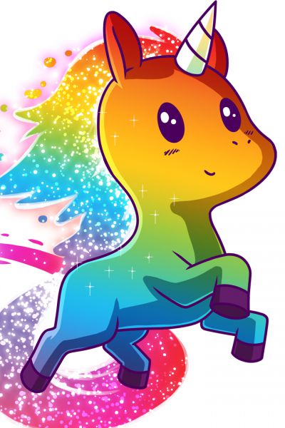 File:Glitter-unicorn mobile.jpg