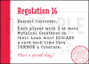 RR-Reg-16.png