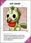 UU-Base-012-DE.png