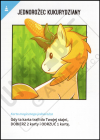 UU-Base-042-2P-Polish.png