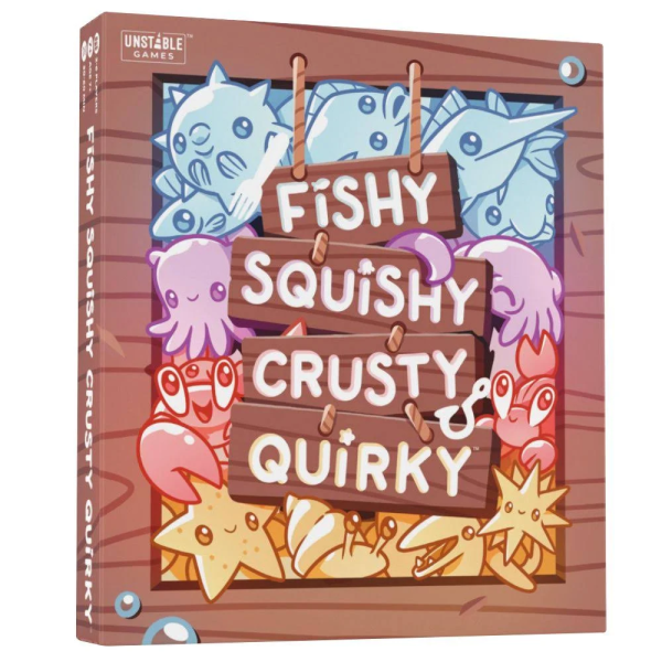 File:FishySquishy-box.png