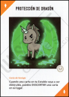 UU-Drag-017-SP.png