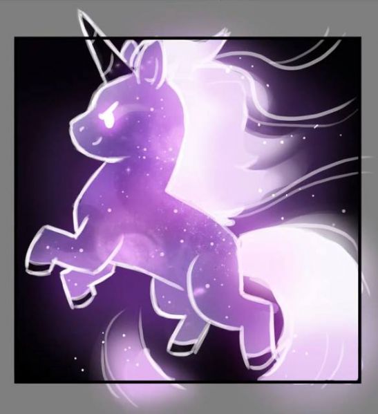 File:41869867 2205616322843895 1924991598899232768 n.jpg