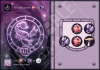 MM-Z-010.png