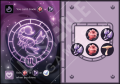 Thumbnail for version as of 13:25, 22 May 2026