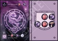 MM-Z-010.png
