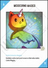UU-Base-023-2EItal.png
