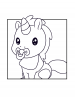 Unstable-Unicorns-Coloring-Book-8.png