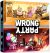 Wrong-Party-Box.jpg