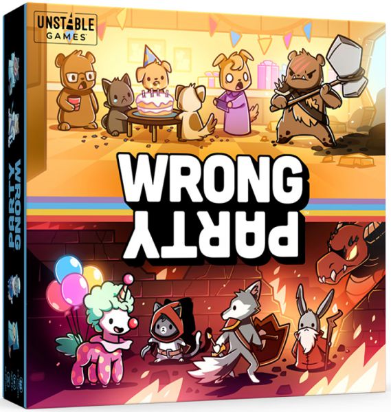 File:Wrong-Party-Box.jpg