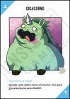 UU-Base-032-2EItal.png