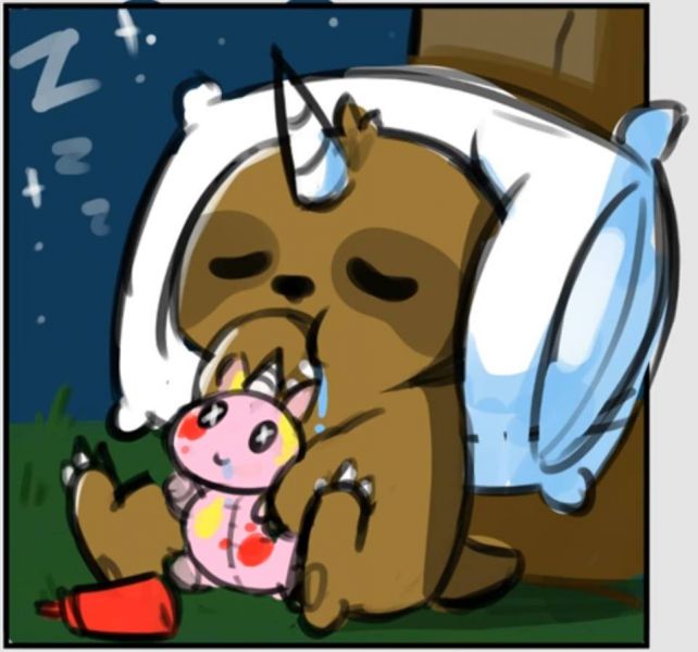 File:41708200 2205616652843862 2117902206777688064 n.jpg