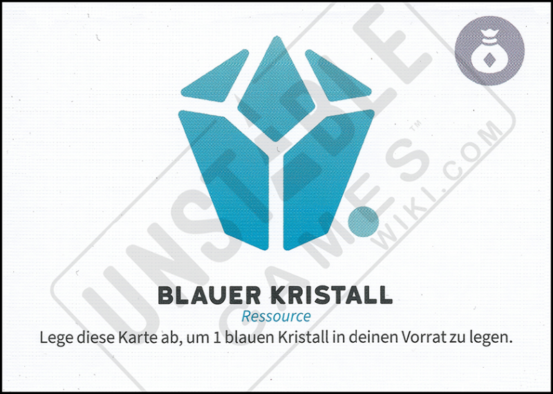 File:CS-Base-041 de.png