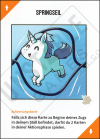 UU-Base-072-DE.png