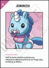 UU-Base-006-2P-Polish.png