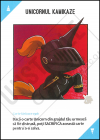 UU-Base-043-RO.png