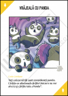 UU-Base-075-RO.png