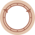 MM-Rotate.png