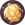 MM-Token-Rare-002.png