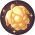 MM-Token-Rare-002.png