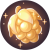 MM-Token-Rare-002.png