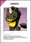 UU-Base-008-2P-Polish.png