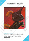 UU-Base-043-Trav2.png