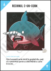 UU-Base-044-RO.png