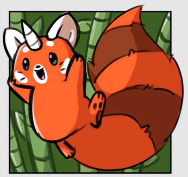 File:41721481 2205616592843868 8658103698741788672 n.jpg