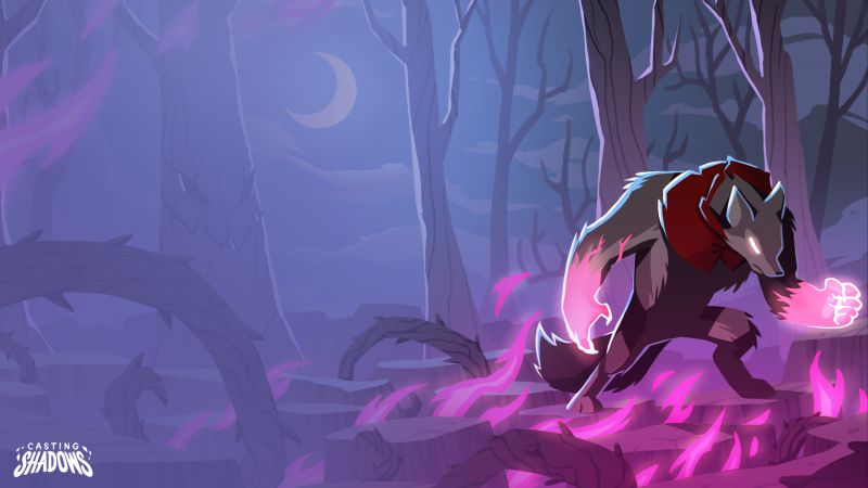 File:CS KS Desktop Wallpaper-Wolf.jpg