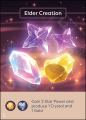 Thumbnail for version as of 12:16, 21 June 2026