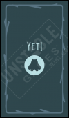 TC-Yeti-210.png