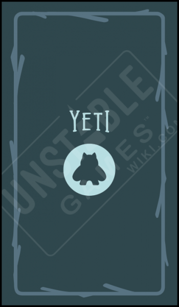 File:TC-Yeti-210.png