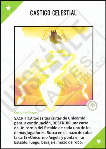 File:UU-Apoc-013-SP.png