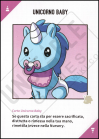 UU-Base-006-2EItal.png