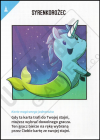 UU-Base-048-2P-Polish.png