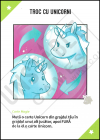 UU-Base-055-RO.png