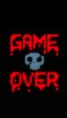 Wallpaper Game-Over 1080x1920.jpg