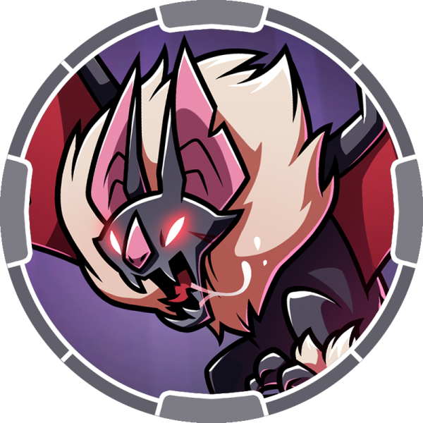 File:Bloodwing Avatar.png