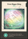 HtS-WarDruid-003-2.png