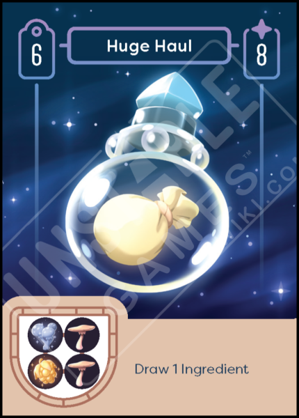 File:MM-Base-010.png