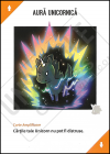 UU-Base-071-RO.png