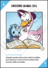 UU-Base-085-2EItal.png