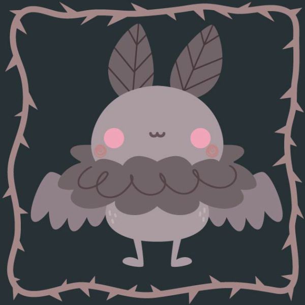 File:TC-Av-Mothman 2.jpg