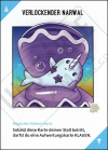 UU-Base-047-DE.png