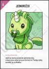 UU-Base-005-2P-Polish.png