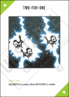 UU-Base-058-Trav2.png