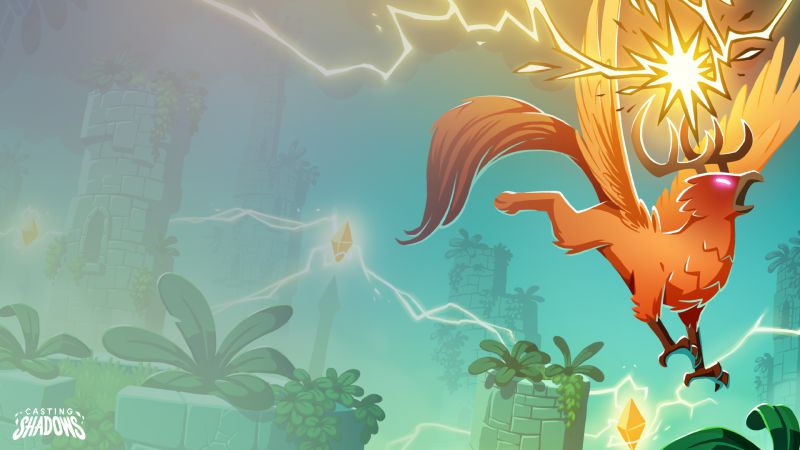 File:CS KS Desktop Wallpaper-Griffin.jpg